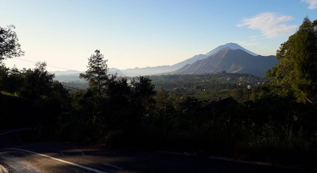 MY FAVOURITE OFFBEAT ROUTES IN&nbsp;BALI