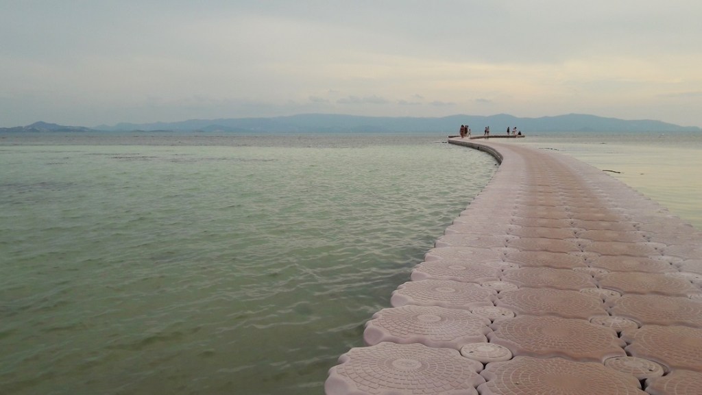 3 WEEKS KOH PHANGAN IN 13&nbsp;PICTURES