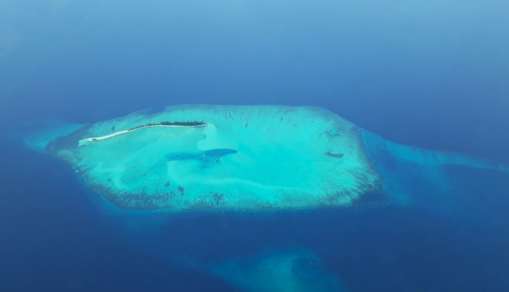 PAPUA DIARY |&nbsp;MANOKWARI