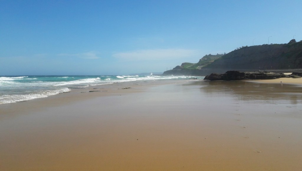 FROM BYRON BAY TO SYDNEY | NEW SOUTH&nbsp;WALES