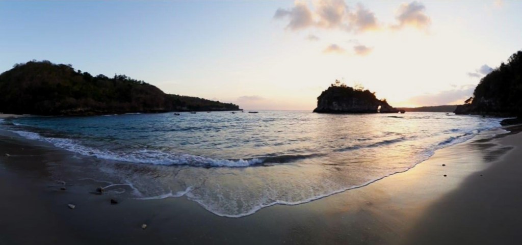 VISIT NUSA PENIDA,&nbsp;NOW!