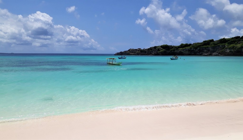 A NON-SURFER’S PARADISE | EXPLORING ROTE IN THE&nbsp;OFF-SEASON