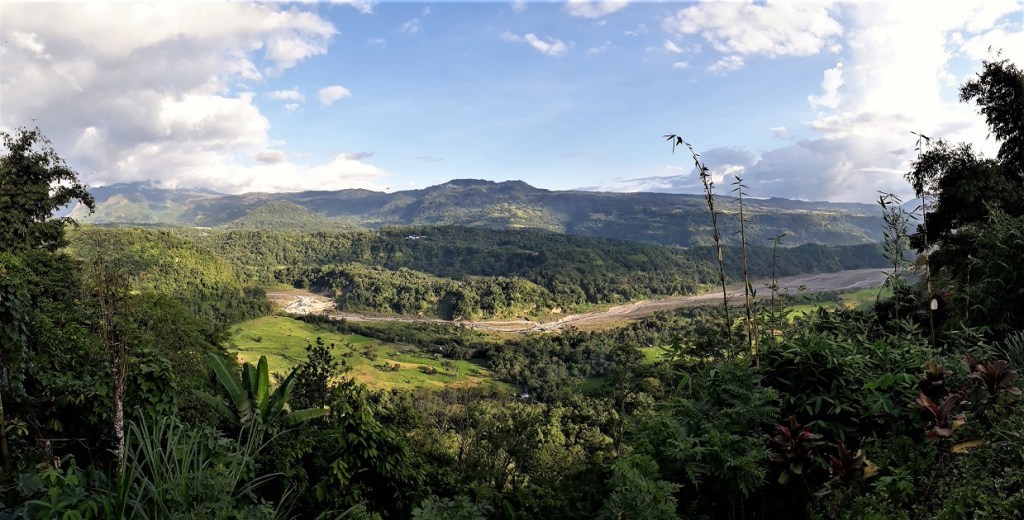 LET’S GO ON A DAY TRIP AROUND&nbsp;MAKASSAR