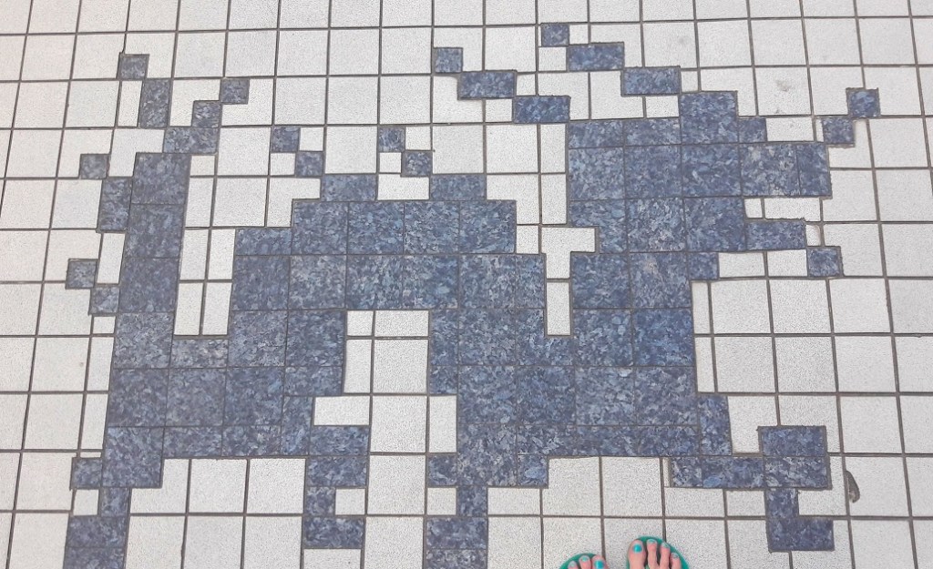 36 HOURS IN TAIWANESE’ FAVOURITE,&nbsp;TAICHUNG