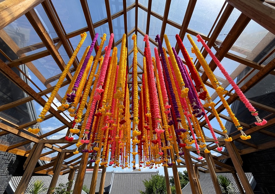 CHIANG MAI, THE DIGITAL NOMAD&nbsp;HEAVEN