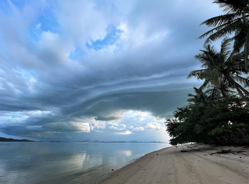 THE BASICS YOU SHOULD KNOW ABOUT KOH&nbsp;SAMUI