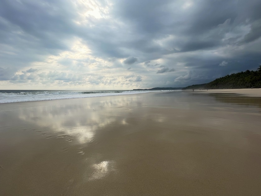 A NON-SURFER’S PARADISE | WEST&nbsp;SUMBA